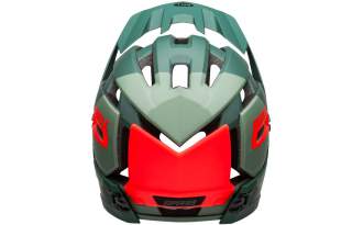 Casco Bell Super Air R Spherical