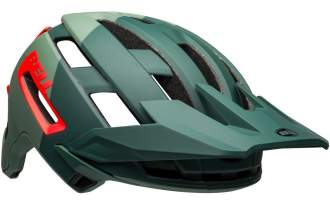 Casco Bell Super Air R Spherical