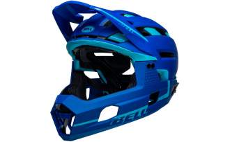 Casco Bell Super Air R Spherical