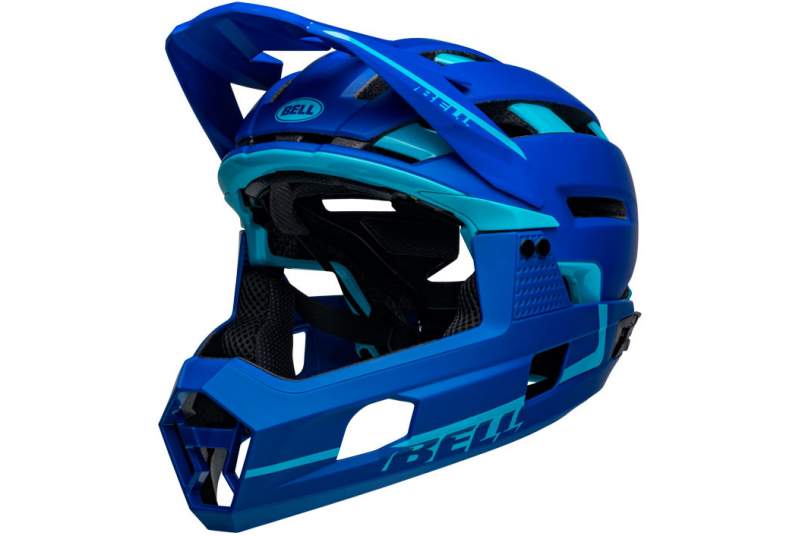 Casco Bell Super Air R Spherical