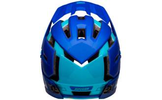 Casco Bell Super Air R Spherical