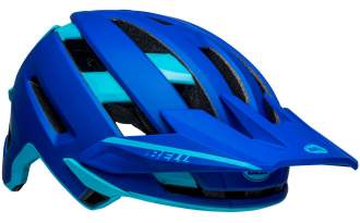 Casco Bell Super Air R Spherical