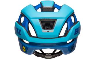 Casco Bell XR Spherical