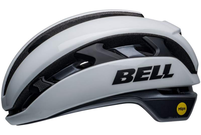 Casco Bell XR Spherical