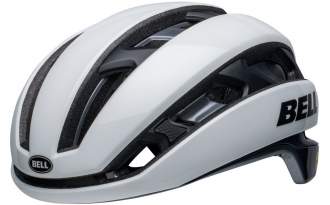 Casco Bell XR Spherical