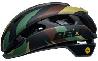 Casco Bell XR Spherical