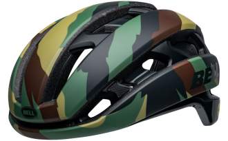Casco Bell XR Spherical