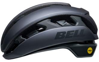 Casco Bell XR Spherical
