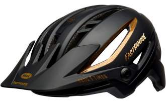 Casco Bell Sixer Mips