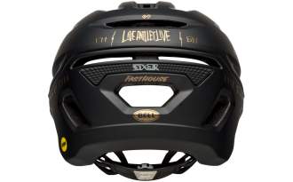 Casco Bell Sixer Mips