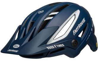 Casco Bell Sixer Mips