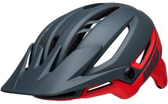 Casco Bell Sixer Mips