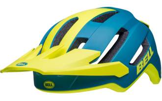 Casco Bell 4Forty Air Mips
