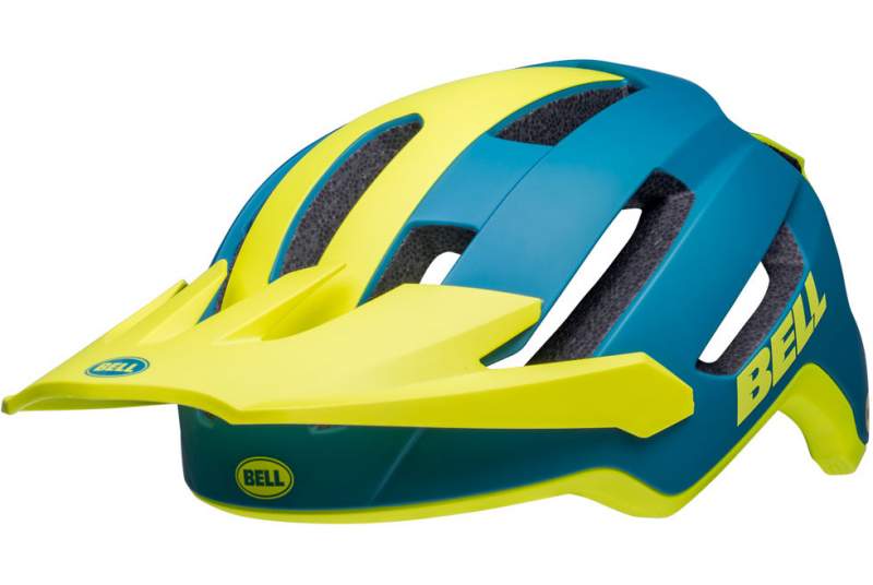 Casco Bell 4Forty Air Mips