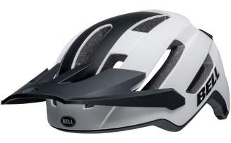 Casco Bell 4Forty Air Mips