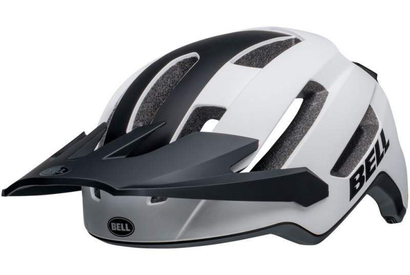 Casco Bell 4Forty Air Mips
