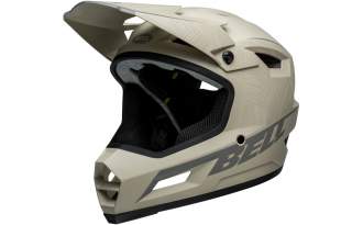 Casco Bell Sanction 2 DLX Mips