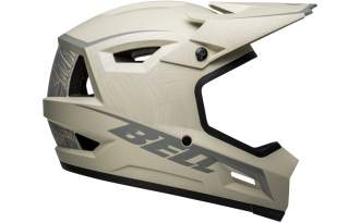 Casco Bell Sanction 2 DLX Mips