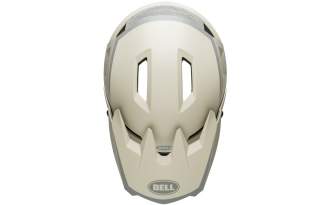 Casco Bell Sanction 2 DLX Mips