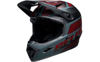 Casco Bell Transfer