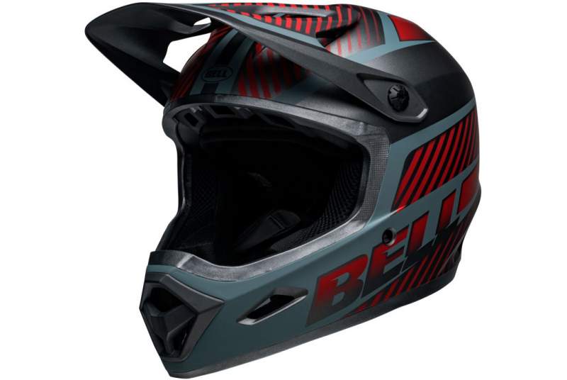 Casco Bell Transfer