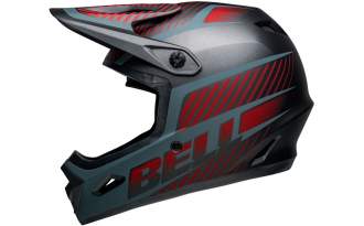 Casco Bell Transfer