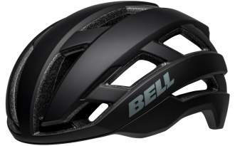 Casco Bell Falcon XR Led Mips
