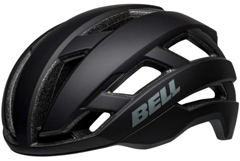 Casco Bell Falcon XR Led Mips