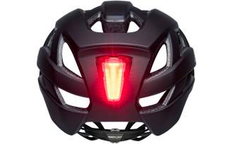 Casco Bell Falcon XR Led Mips