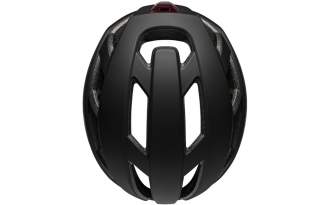 Casco Bell Falcon XR Led Mips