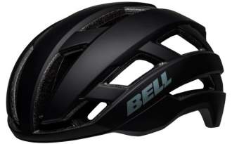 Casco Bell Falcon XR Mips