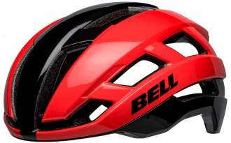 Casco Bell Falcon XR Mips