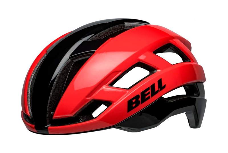 Casco Bell Falcon XR Mips