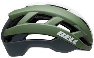Casco Bell Falcon XR Mips