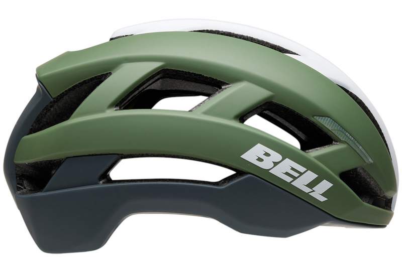Casco Bell Falcon XR Mips