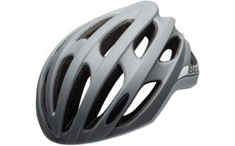 Casco Bell Formula Led Mips