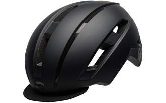 Casco Bell Daily Led