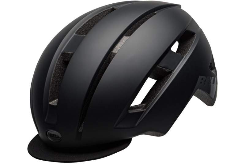 Casco Bell Daily Led