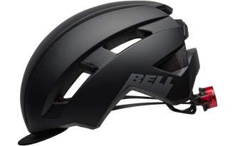 Casco Bell Daily Led