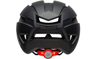 Casco Bell Daily Led