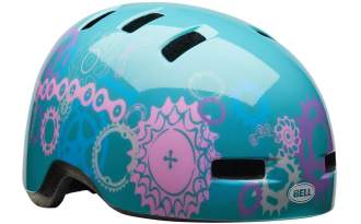 Casco Bell Lil Ripper