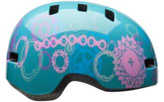 Casco Bell Lil Ripper