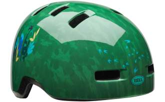Casco Bell Lil Ripper