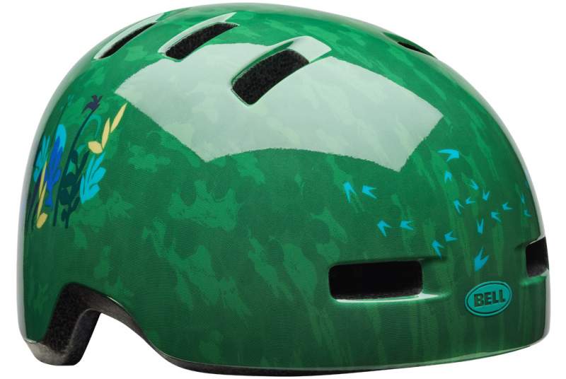 Casco Bell Lil Ripper