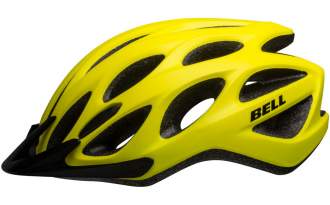 Casco Bell Tracker