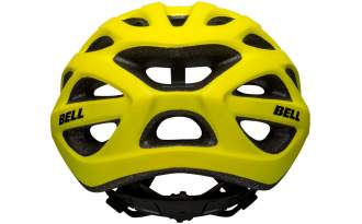 Casco Bell Tracker