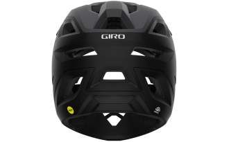 Casco Giro Coalition Spherical