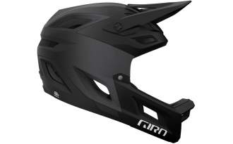 Casco Giro Coalition Spherical