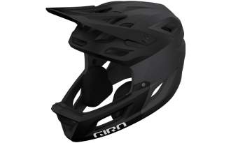 Casco Giro Coalition Spherical