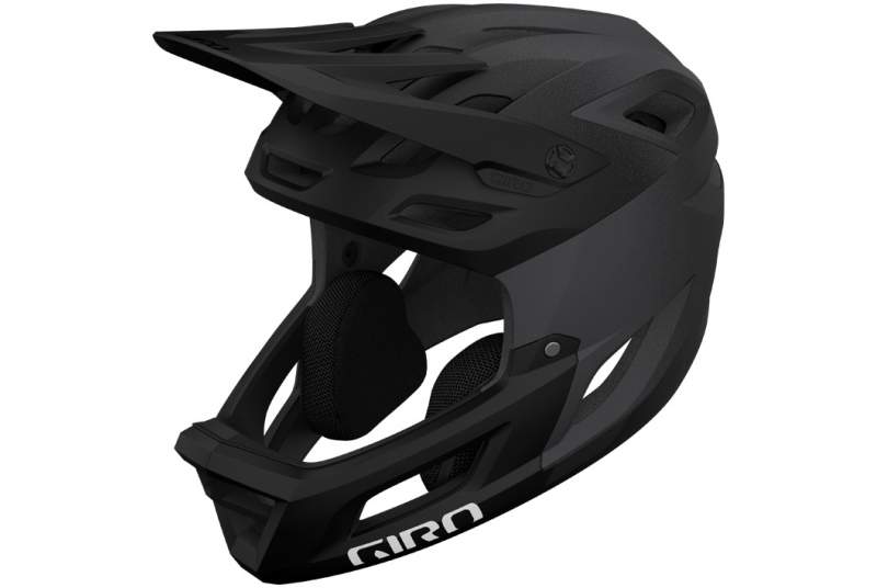Casco Giro Coalition Spherical